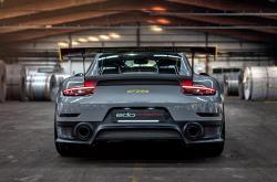 LOL决赛-古典杀招与现代洪流，塔图姆的单点爆破与尼克斯的团队倾泻