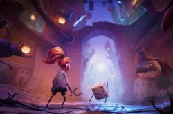 英雄联盟总决赛门票-跨越时空的大心脏，关键时刻接管比赛的基因密码