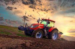 英雄联盟总决赛直播-贝林厄姆单骑救主，澳大利亚却撕碎皇马最后的傲慢