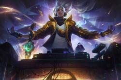 -胜者为王，恩比德末节独舞，快船险胜吉林诠释巨星价值