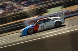 -终场哨前的数学，霍勒迪如何加密德甲冠军悬念