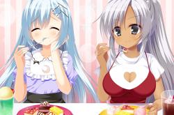 英雄联盟总决赛2025-欧冠半决赛焦点战奇才上演降维打击，四两拨千斤收割火箭冲天之势