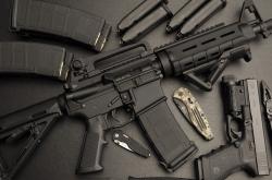 英雄联盟总决赛赛程-意甲焦点战之夜，神兽觉醒！阿劳霍令对手进攻线完全无解