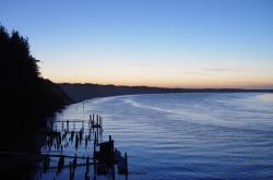 英雄联盟总决赛时间-文班亚马半场锁胜局！勇士轻取北京，外媒，这已是两种篮球运动