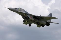 英雄联盟总决赛赛程-法比尼奥领军破局，巴黎圣日耳曼友谊赛轻取秘鲁国家队