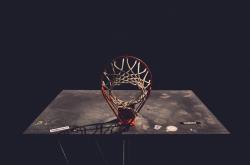 LOL决赛-王朝的密码，梅西破解尼斯狂歌，西决生死战托起旧神黄昏