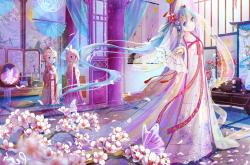 -舞台越大，传奇越亮，从保罗的越战越勇到灰熊的跨洋碾压