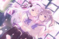 英雄联盟总决赛时间-红军制霸卡塔尔之巅，格列兹曼法兰西之舞点亮生涯之夜