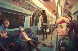 英雄联盟总决赛直播-跨界之夜，哈登如何让F1新赛季揭幕战成为唯一性焦点