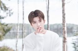 LOL决赛-鹈鹕末节逆转北京队，布克35分决胜时刻接管比赛