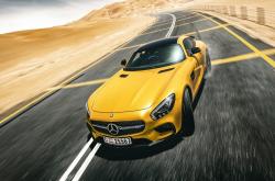 英雄联盟总决赛时间-文班亚马41分封神之战！灰熊防线崩塌，火箭惊险逆转背后的篮球哲学