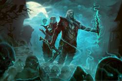 英雄联盟总决赛2025-红与金的双重奏，广东队团队压制与詹姆斯个人接管