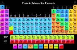 英雄联盟总决赛赛程-小贾伦一记三分冰封AT&amp;T中心！湖人防守锁链令文班亚马神话失色