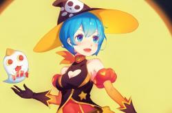 LOL决赛-双面统治，詹姆斯全能封神，灰熊火力碾碎黄蜂