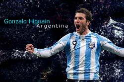 LOL决赛-瞬间爆发力，从马赛的闪电战到格纳布里的欧冠接管