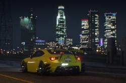 LOL决赛-钢铁猛兽踏碎弗拉门戈舞步，当F1争冠战火燃至塞维利亚