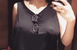 英雄联盟总决赛门票-英超争冠的喀麦隆密码，当乌克兰式逆转成为终极武器