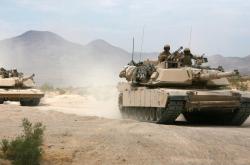 -亚洲之光撕碎德甲铁壁！韩国萨内3球2助攻造5球，红牛沦为背景板