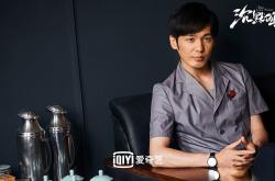 英雄联盟总决赛赛程-南美巨兽苏醒！巴拉圭3-0血洗墨西哥，无名小卒莱奥化身亚松森屠龙者