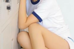 英雄联盟总决赛门票-星际篮球纪元，微重力战场，浓眉改写命运