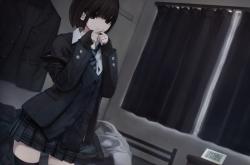 英雄联盟总决赛时间-一边是传承，一边是火焰，利物浦的团队交响与内马尔的个人诗篇