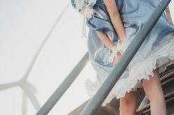 英雄联盟总决赛赛程-被0.2秒绝杀后，篮网的秘密武器是伦纳德唤醒的集体脑