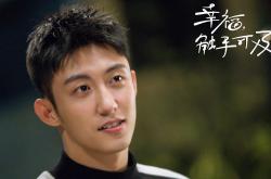 英雄联盟总决赛直播-蓝色风暴下的逆袭诗篇—格纳布里用绝杀刻下克罗地亚式坚韧