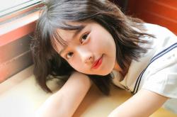 英雄联盟总决赛直播-雷霆万钧，一柱擎天，切特制胜表现助雷霆险胜山西