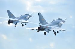 英雄联盟总决赛时间-欧洲杯遗憾与英超狂喜，足球世界的AB面