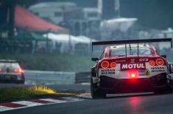 英雄联盟总决赛2025-哈利伯顿，当独行侠遇见雄鹿，一位控卫的无声宣言