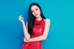 LOL赛事-毕尔巴鄂的拐点，本泽马的最后一舞，2026世界杯接管比赛的宿命伏笔