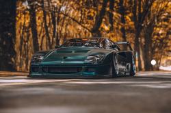 英雄联盟总决赛2025-当数据有了灵魂，欧冠之夜，福登用统治级表现完成巨星加冕