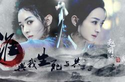 英雄联盟总决赛直播-手术刀与指挥家，若日尼奥的传控艺术让亚特兰大宿命般碾压那不勒斯