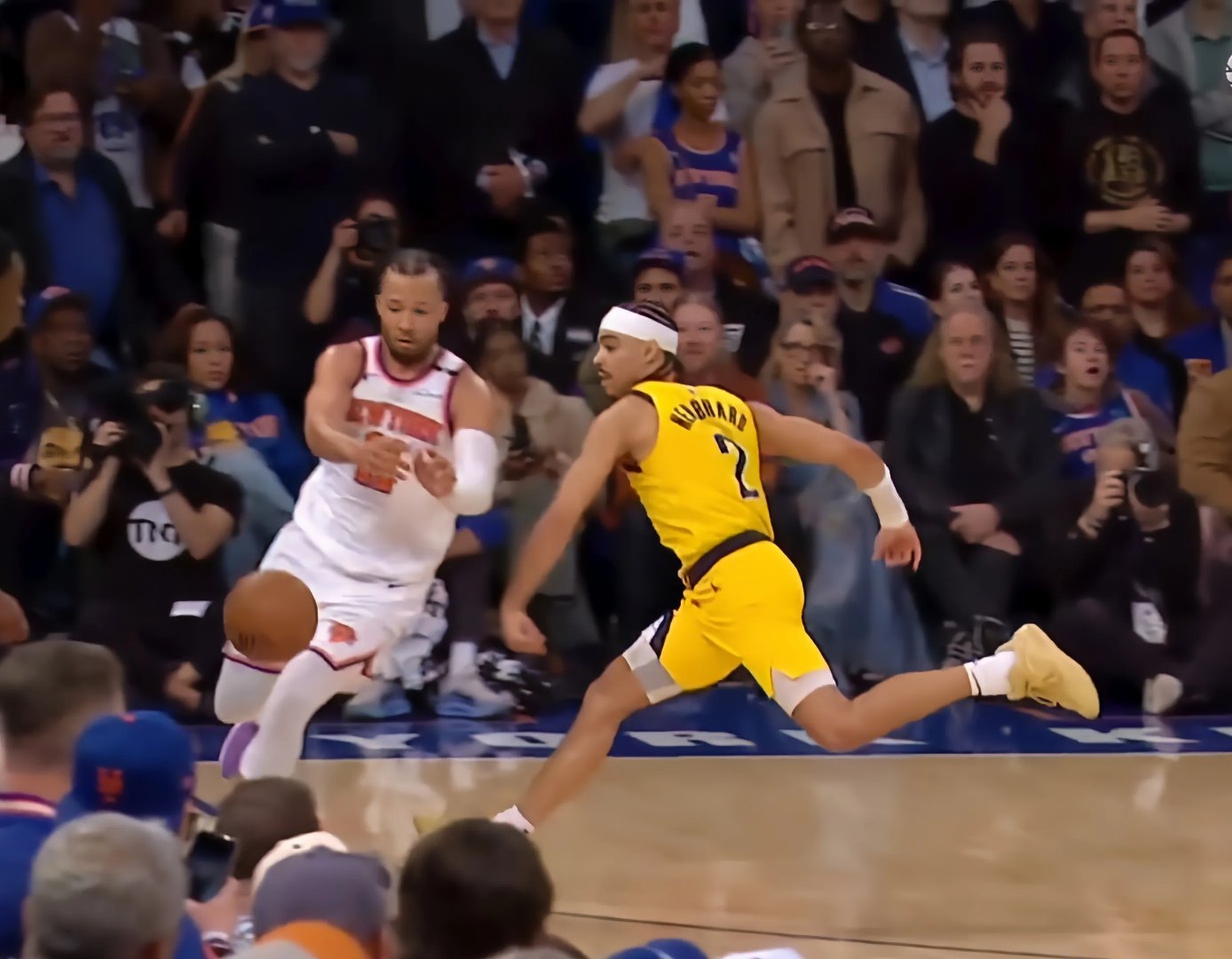 开拓者遭遇逆转，被爵士队淘汰晋级的简单介绍