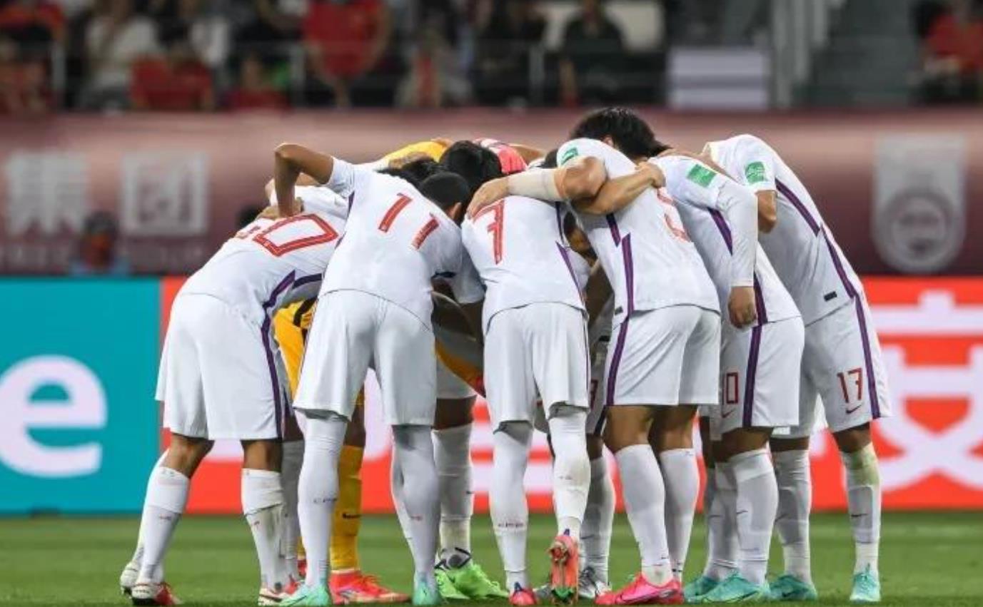 关于紧张刺激！国际球队之间的激烈对抗即将打响的信息