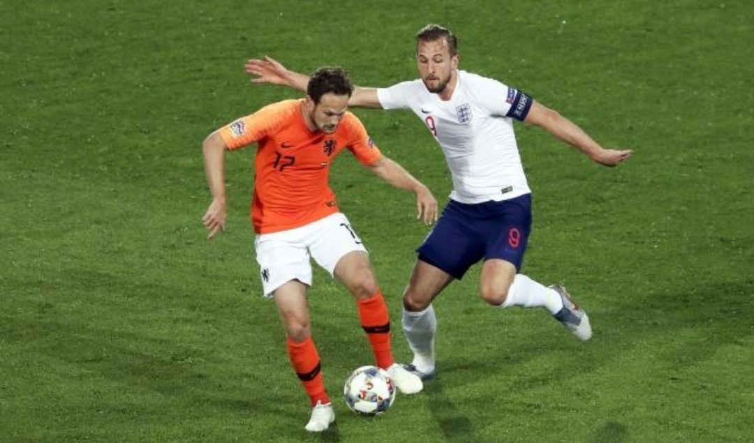 包含德国挑战葡萄牙，谁能脱颖而出？的词条