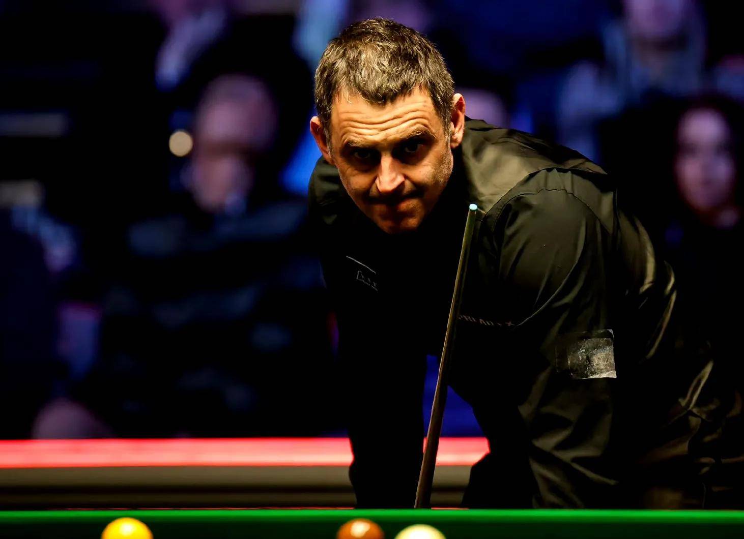 关于霍芬海姆客场逆转胜利，挺进四强的信息