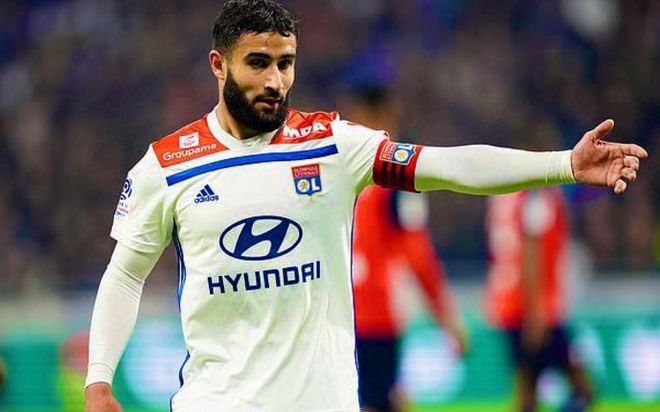 贝蒂斯主场大获全胜，实力超群