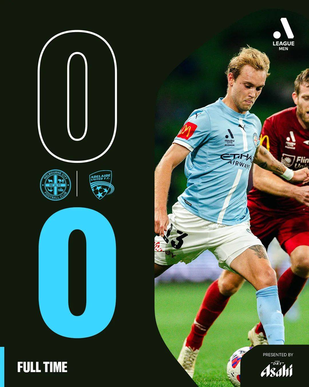 澳洲篮球职业联赛再度开启，球员们备战状态良好的简单介绍