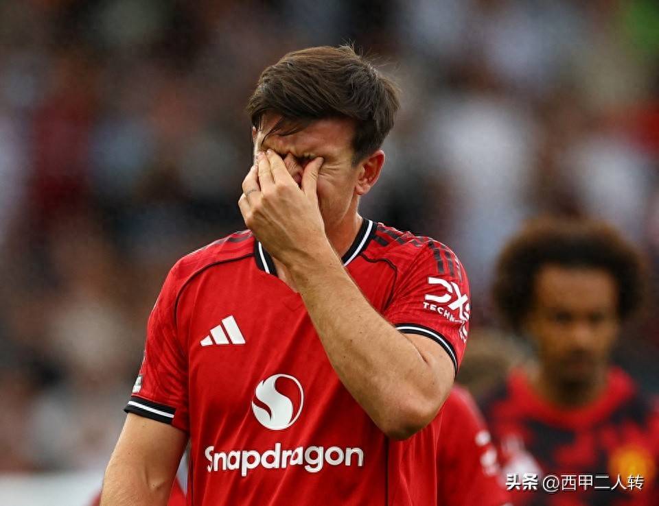 包含勒阿弗尔球员心情低落,降级担忧加重的词条 包含勒阿弗尔球员心情低落,降级担忧加重的词条