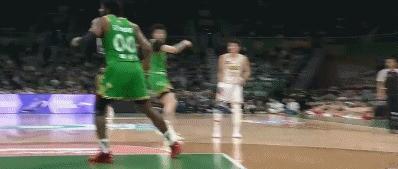 包含球队中短板暴露，备战冠军赛尚需努力的词条