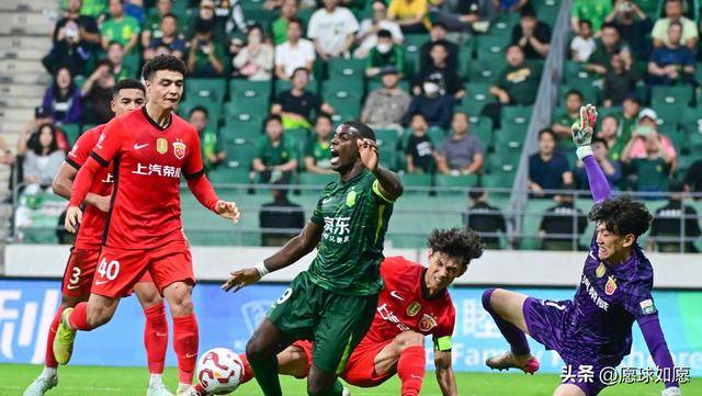 包含北京国安继续豪取胜利,着眼争冠大军的词条 包含北京国安继续豪取胜利,着眼争冠大军的词条