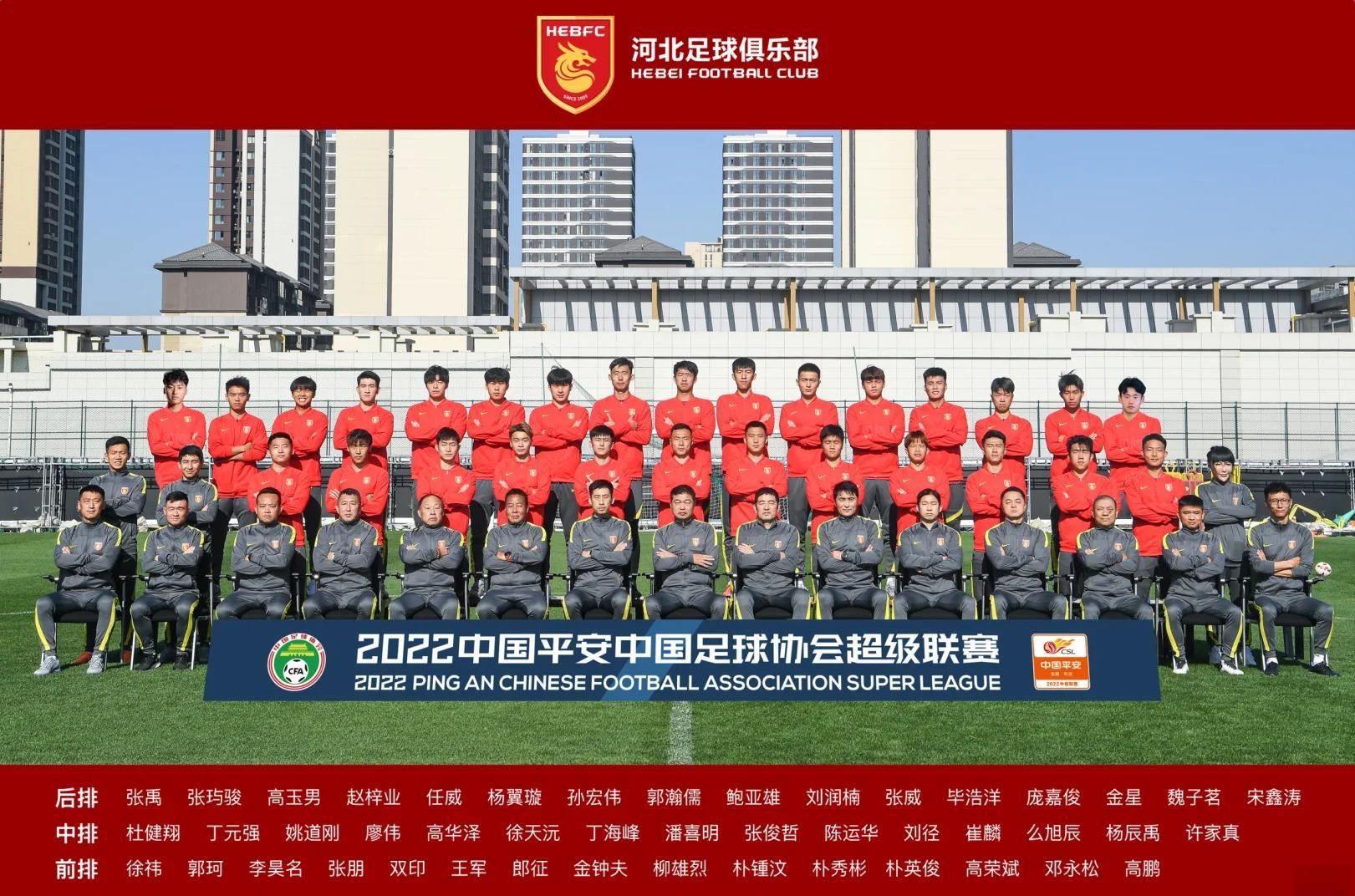 包含本土足球职业联赛队伍全力备战重要国内外赛事的词条 包含本土足球职业联赛队伍全力备战重要国内外赛事的词条