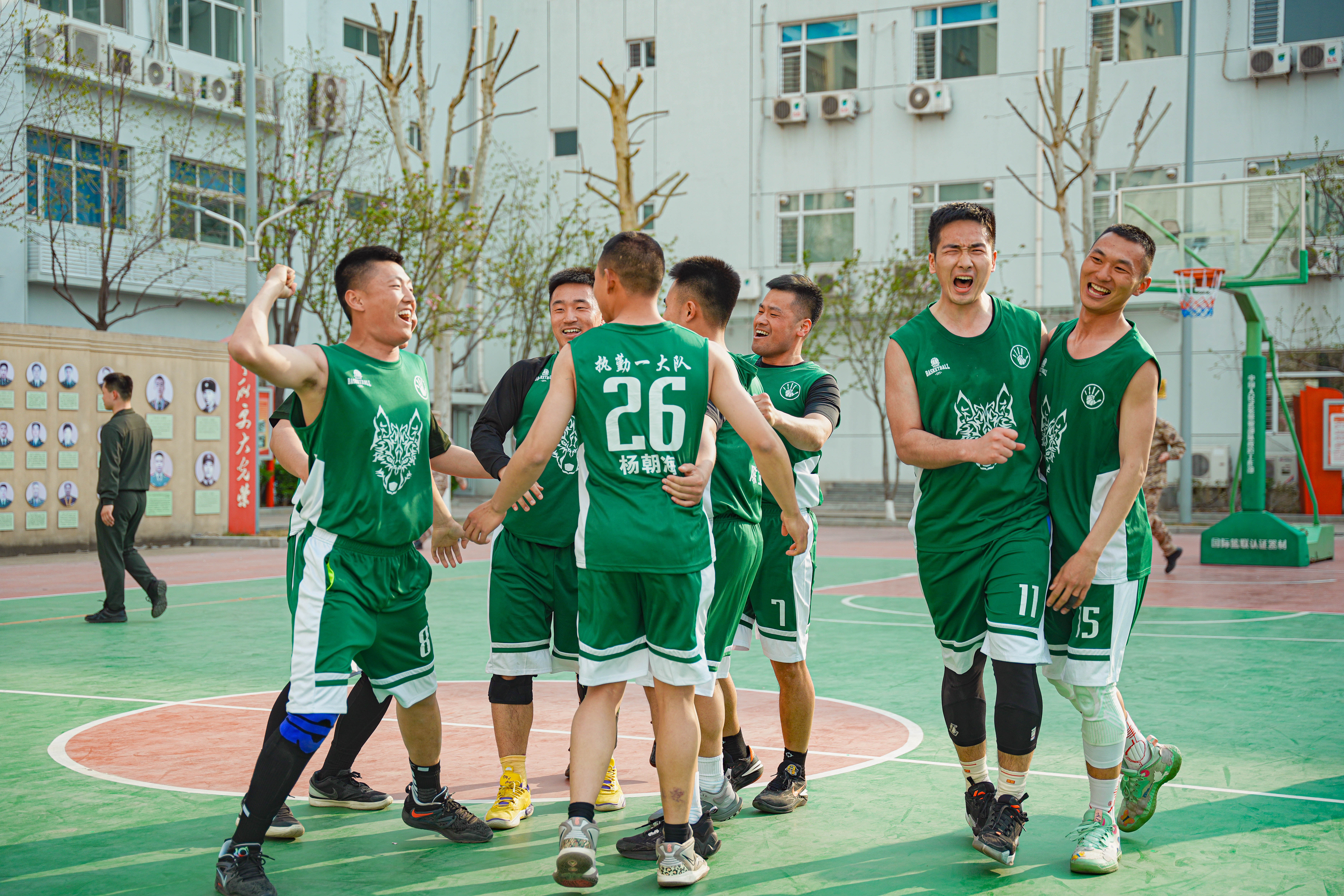 包含球队备战杯赛,备受赛季中期磨炼的词条 包含球队备战杯赛,备受赛季中期磨炼的词条