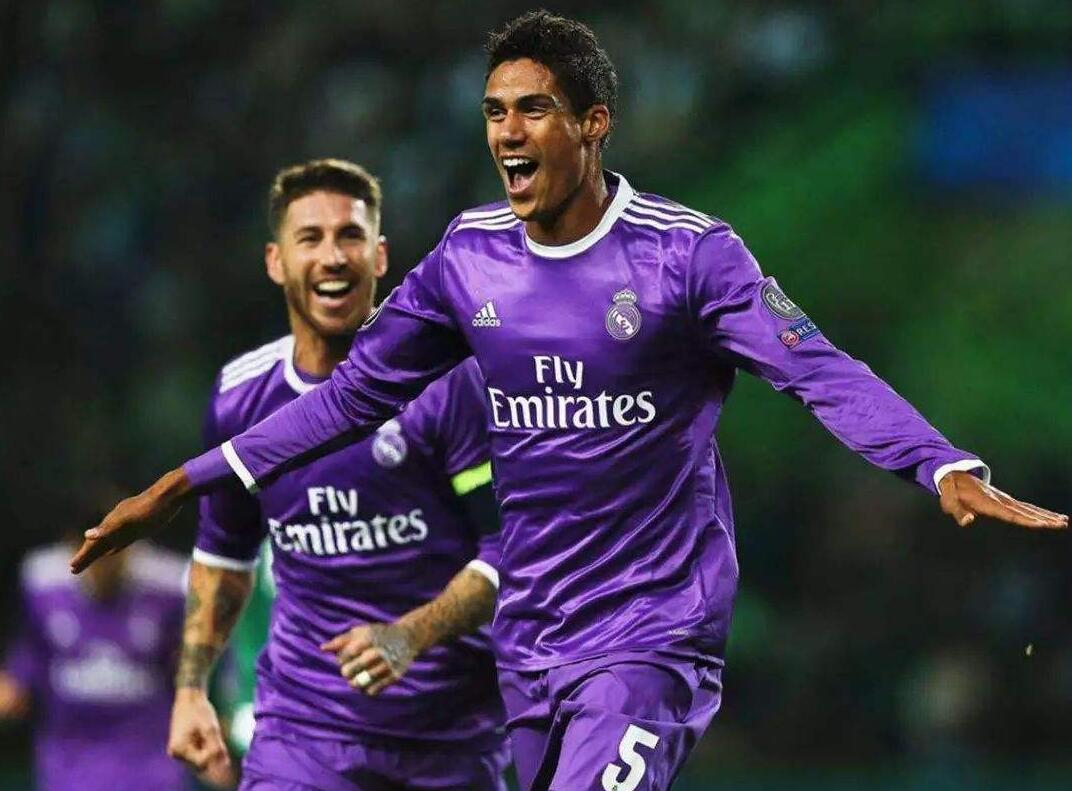 包含莱比锡红牛王牌大放异彩，助球队取得惊人胜利的词条