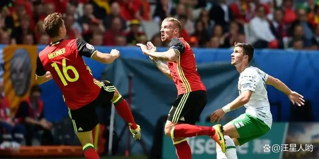 斯洛伐克队意外击败威尔士,另类表现 斯洛伐克队意外击败威尔士,另类表现