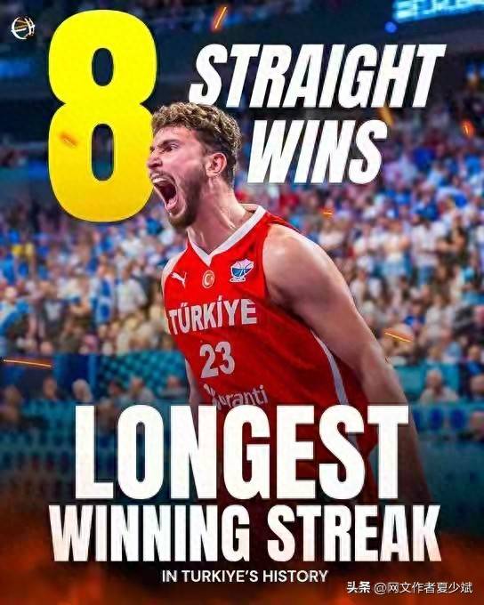 关于KT轻取RNG,凯文·杜兰特攻防两端统治比赛强强对话八强赛,成为赛场最大亮点的信息 关于KT轻取RNG,凯文·杜兰特攻防两端统治比赛强强对话八强赛,成为赛场最大亮点的信息