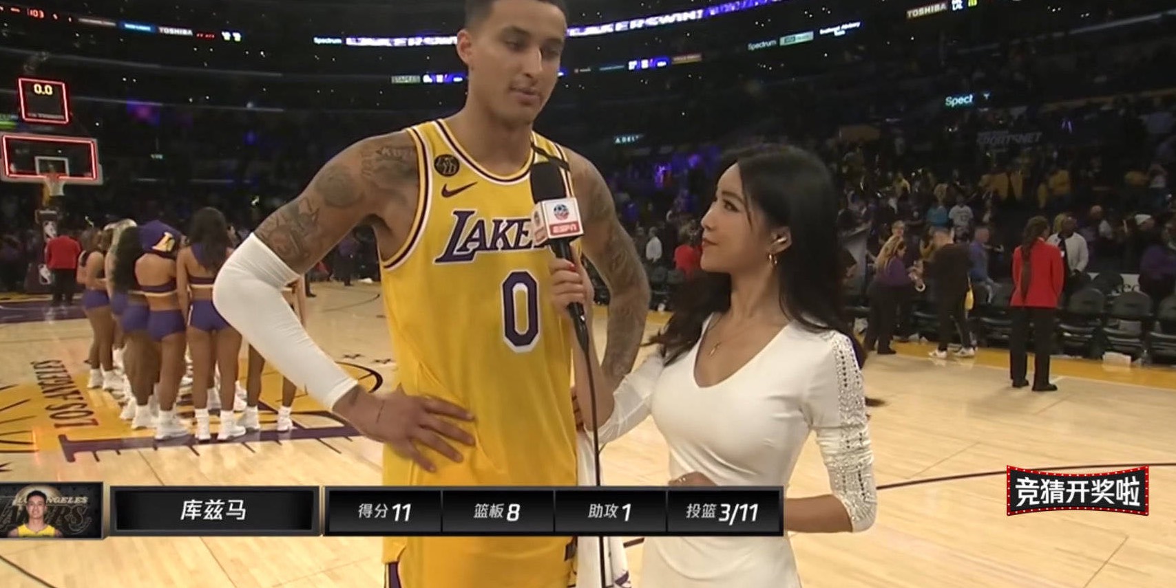 竞猜热点赛后采访曝光，内幕引发热议的简单介绍