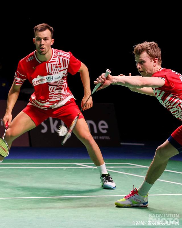 韩国队险胜法国队,安赛龙带队取胜 韩国队险胜法国队,安赛龙带队取胜