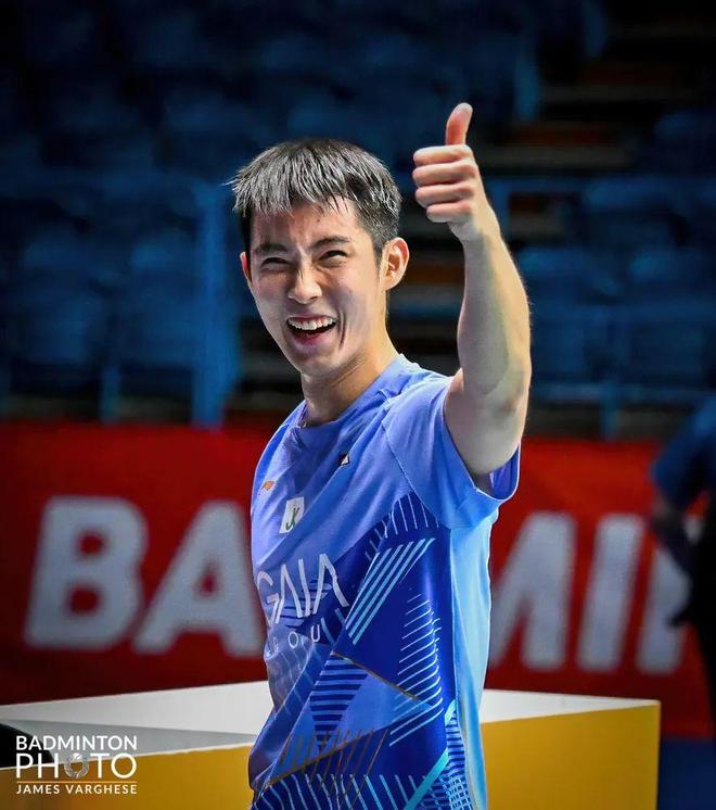 中国队鏖战泰国队，安赛龙点燃赛场